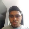 jorgerosas9393